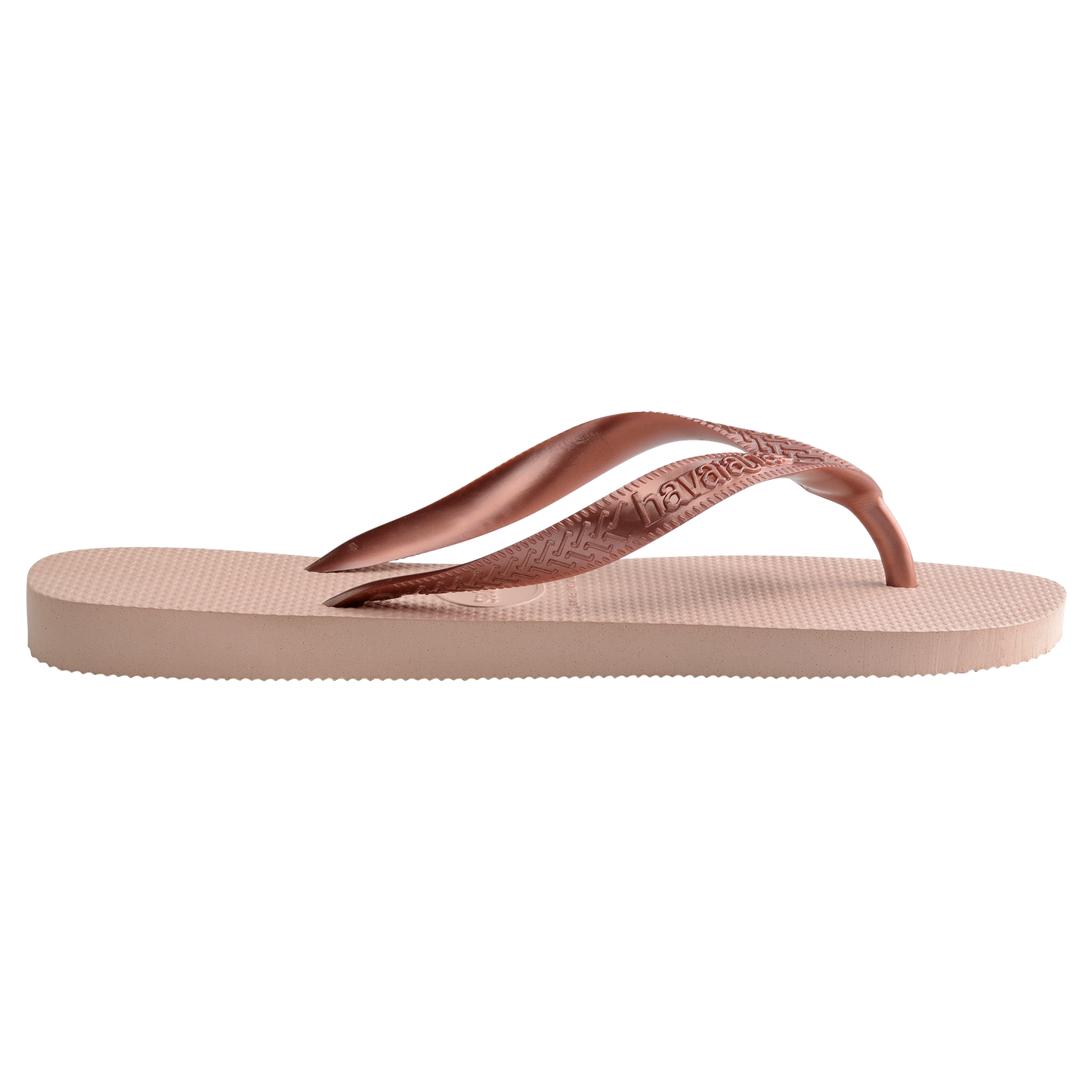 Sandalias Havaianas Top Tiras 4137428