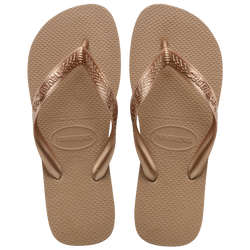 Sandalias Havaianas Top Tiras N 4137428