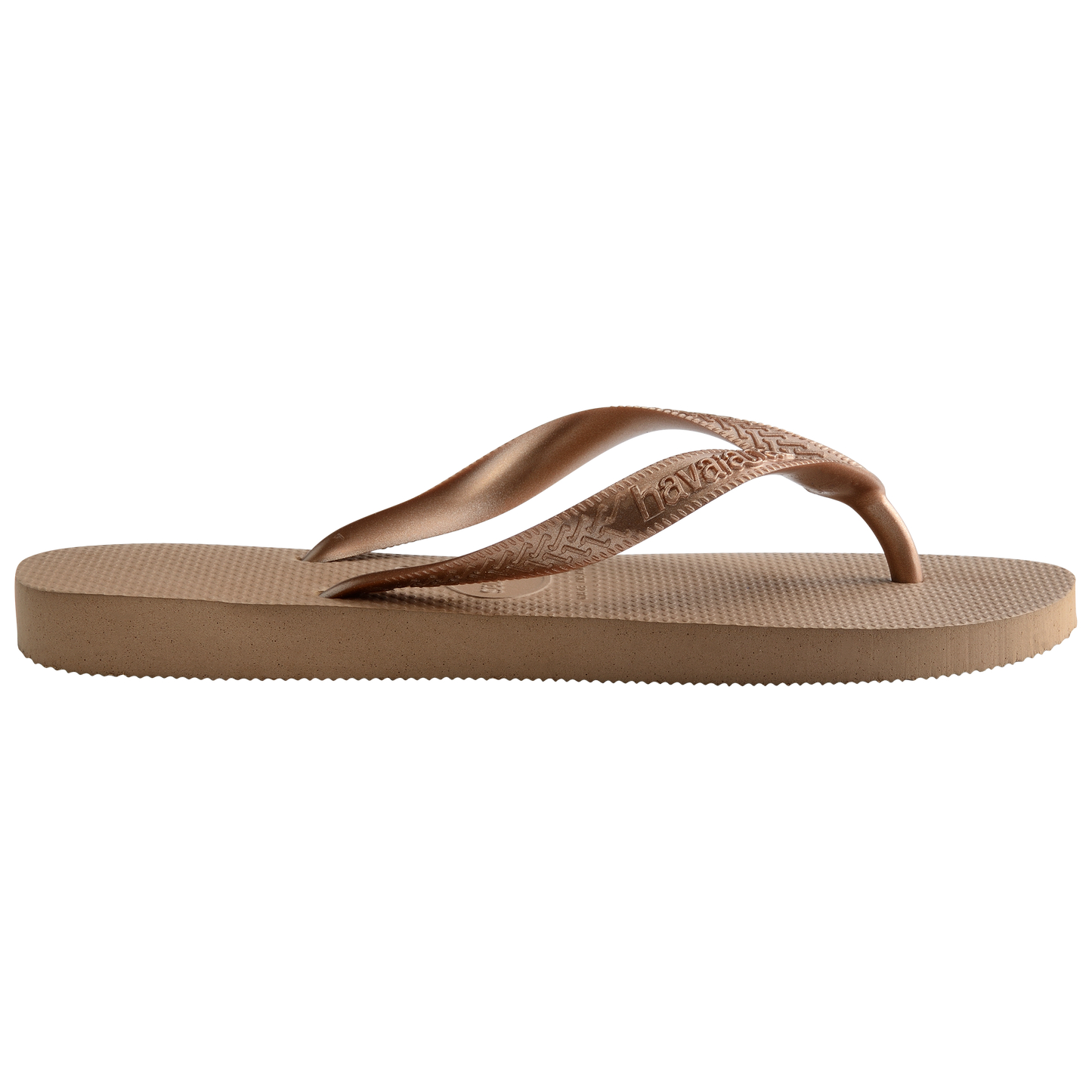 Sandalias Havaianas Top Tiras N 4137428