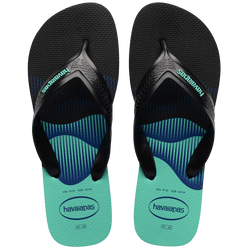 Sandalias Havaianas Top Max Basic 4141403