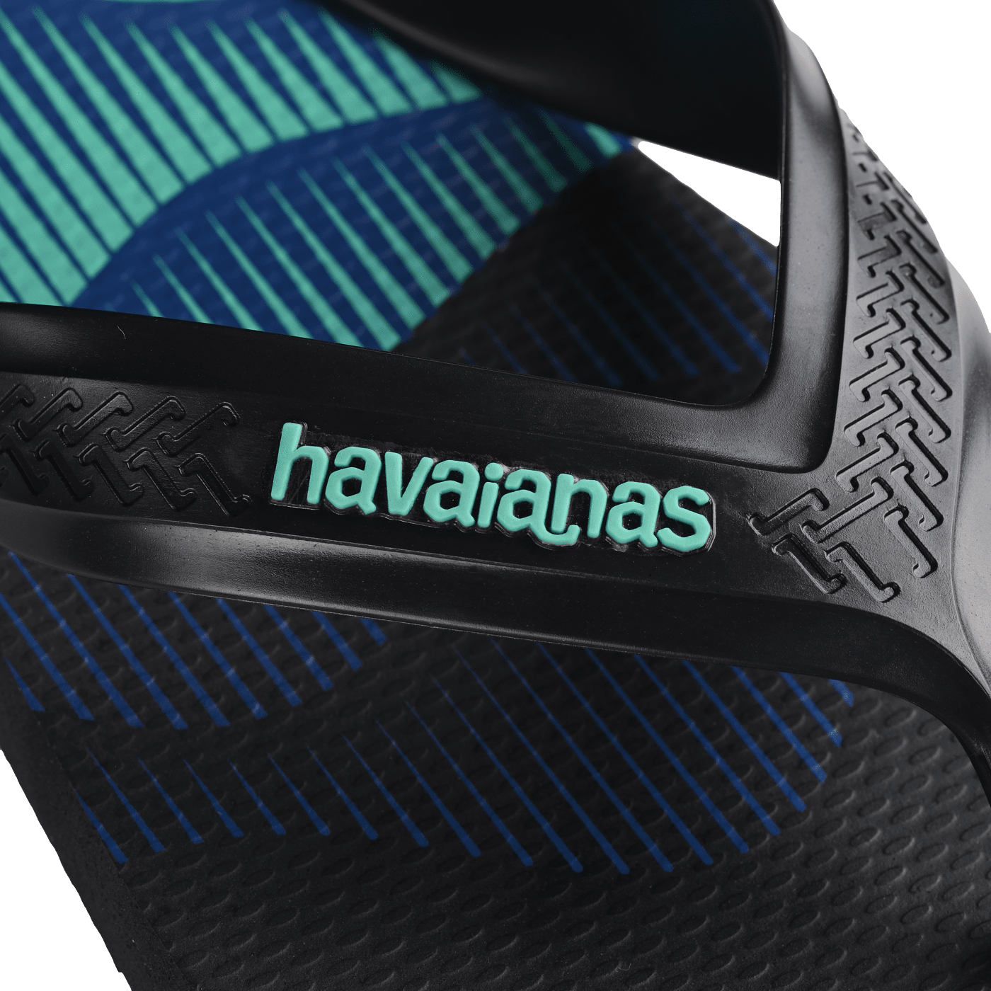 Sandalias Havaianas Top Max Basic 4141403