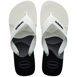 Sandalias Havaianas Top Max Basic 4141403