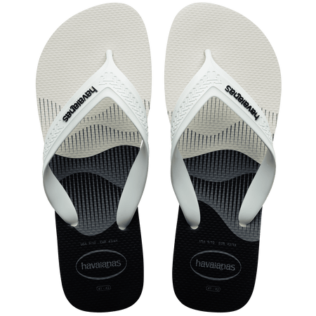 Sandalias Havaianas Top Max Basic 4141403