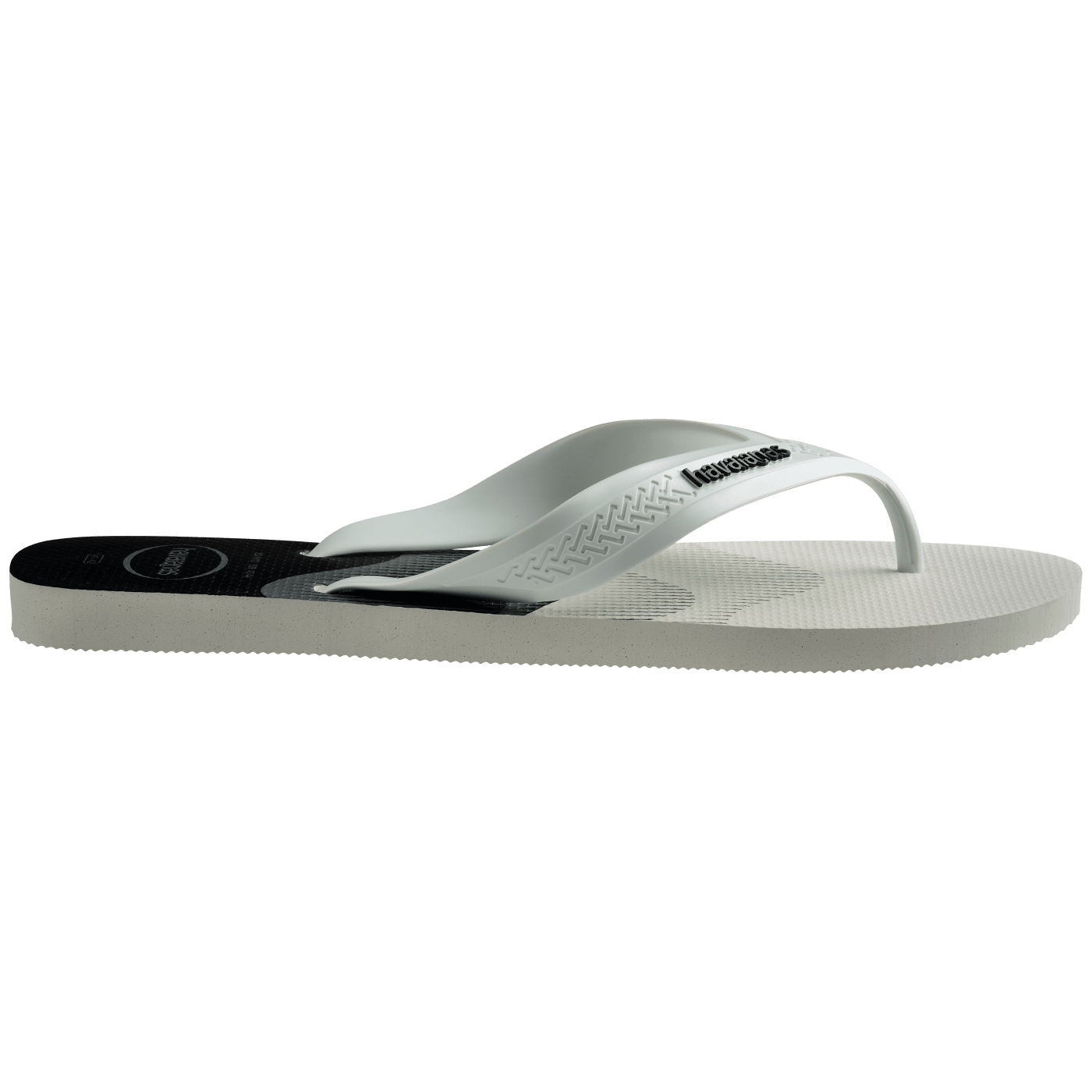 Sandalias Havaianas Top Max Basic 4141403