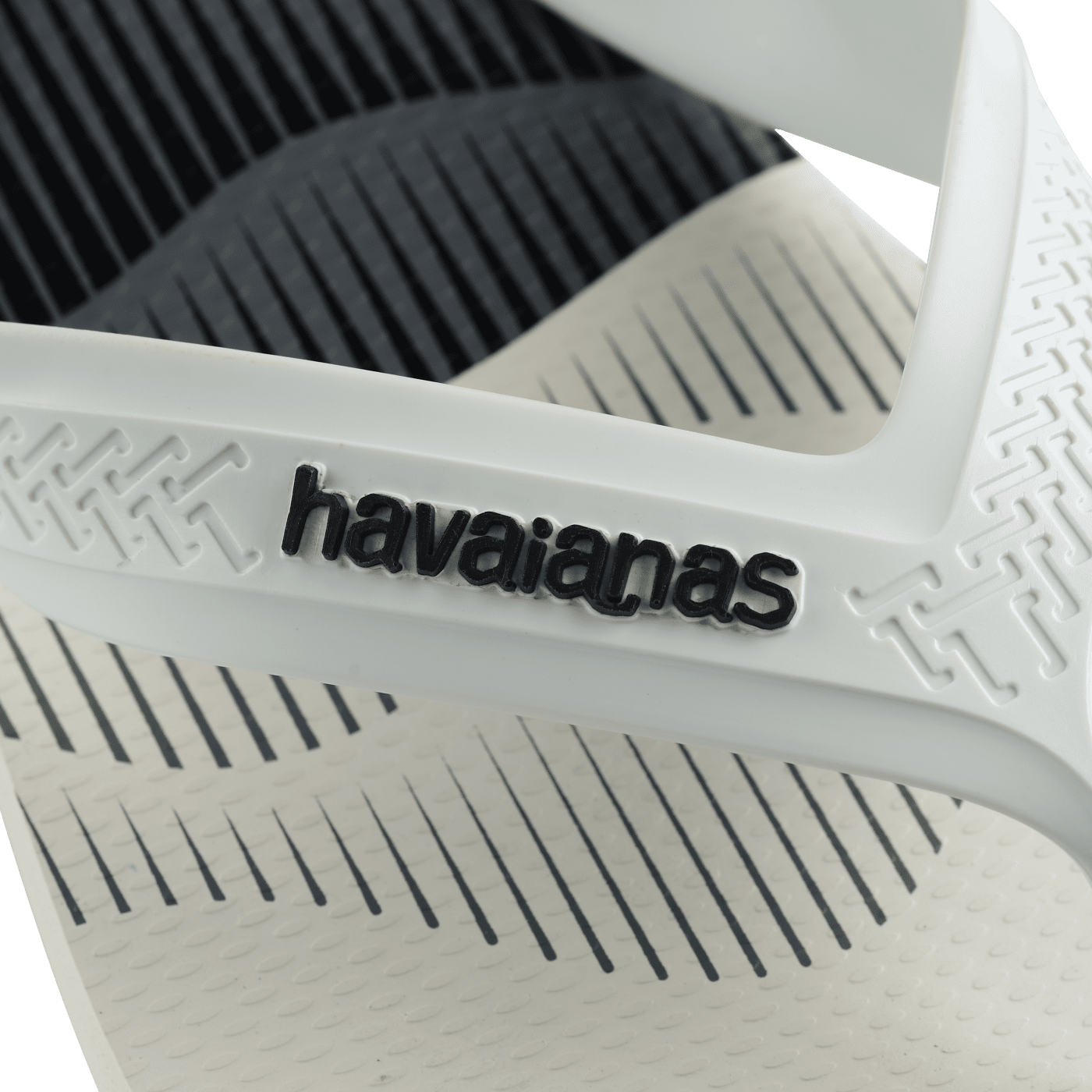 Sandalias Havaianas Top Max Basic 4141403