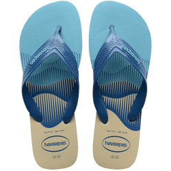 Sandalias Havaianas Top Max Basic 4141403