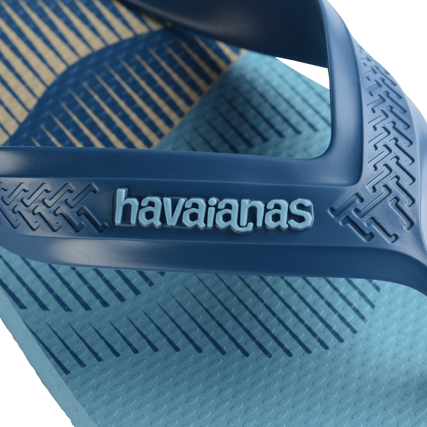 Sandalias Havaianas Top Max Basic 4141403