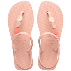 Sandalias Havaianas Flash Urban Plus NE 4144382