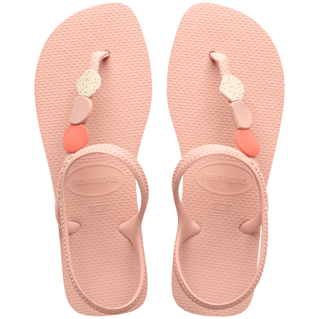 Sandalias Havaianas Flash Urban Plus NE 4144382