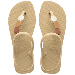 Sandalias Havaianas Flash Urban Plus NE 4144382