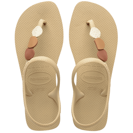 Sandalias Havaianas Flash Urban Plus NE 4144382