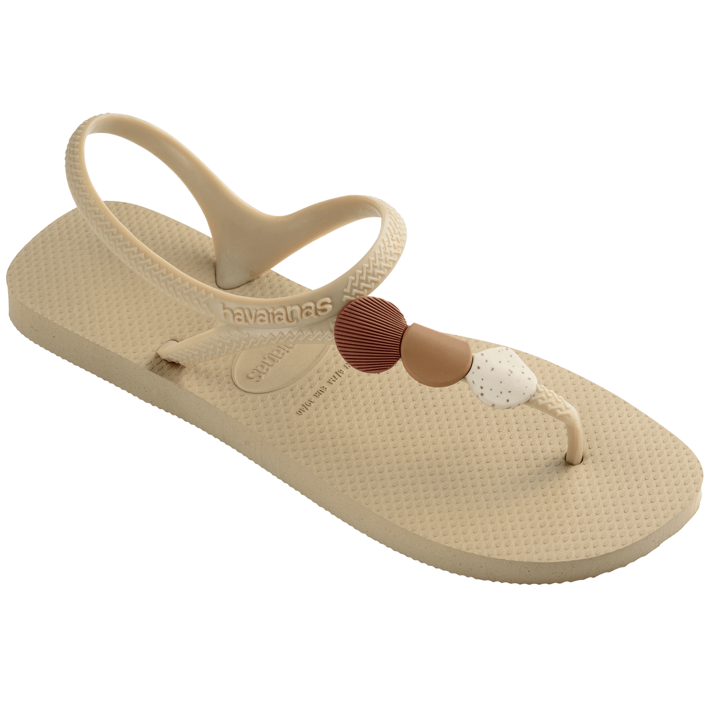 Sandalias Havaianas Flash Urban Plus NE 4144382