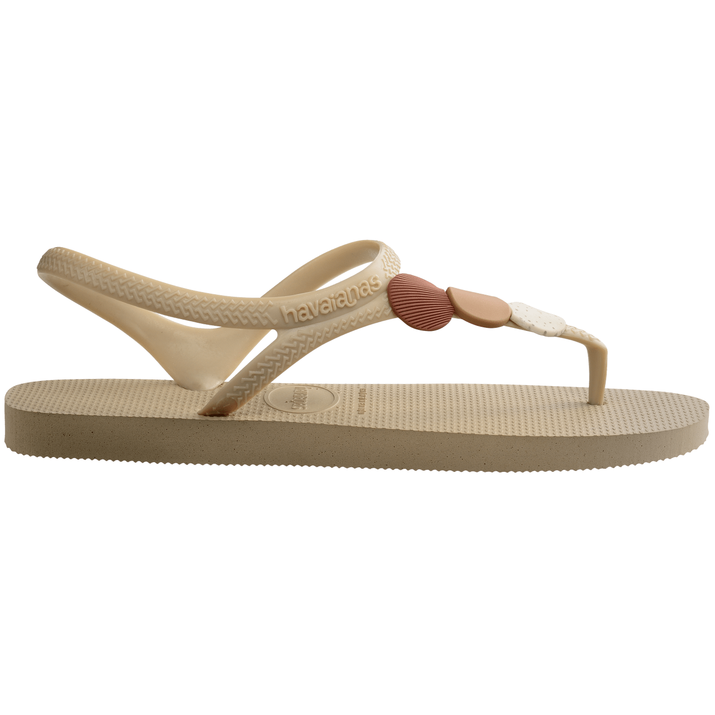 Sandalias Havaianas Flash Urban Plus NE 4144382