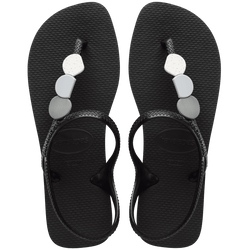 Sandalias Havaianas Flash Urban Plus NE 4144382