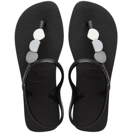 Sandalias Havaianas Flash Urban Plus NE 4144382