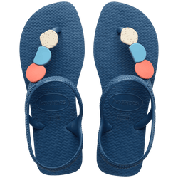 Sandalias Havaianas Flash Urban Plus NE 4144382