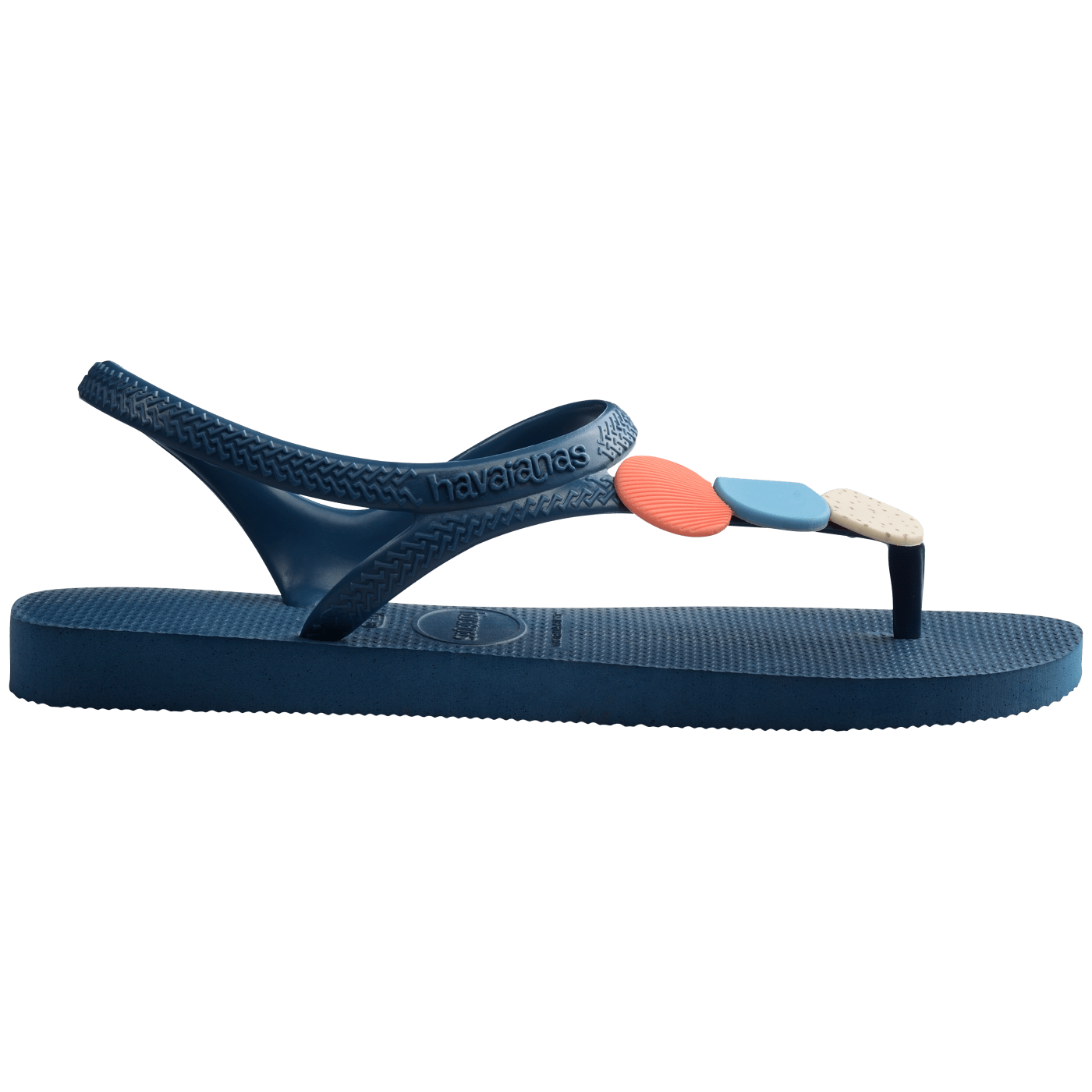 Sandalias Havaianas Flash Urban Plus NE 4144382