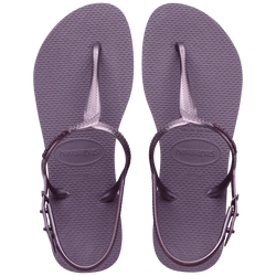 Sandalias Havaianas Twist NE 4144756