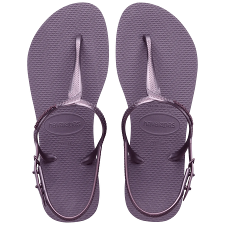 Sandalias Havaianas Twist NE 4144756