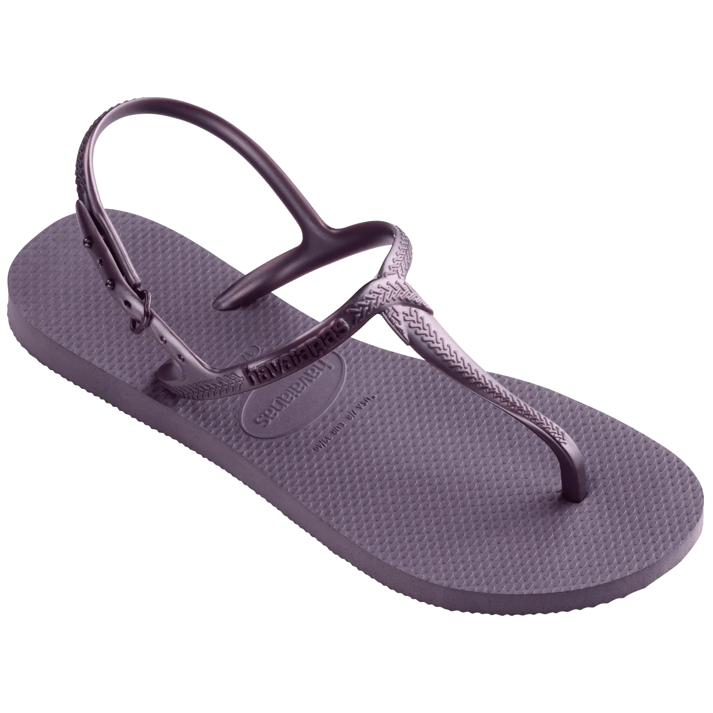 Sandalias Havaianas Twist NE 4144756