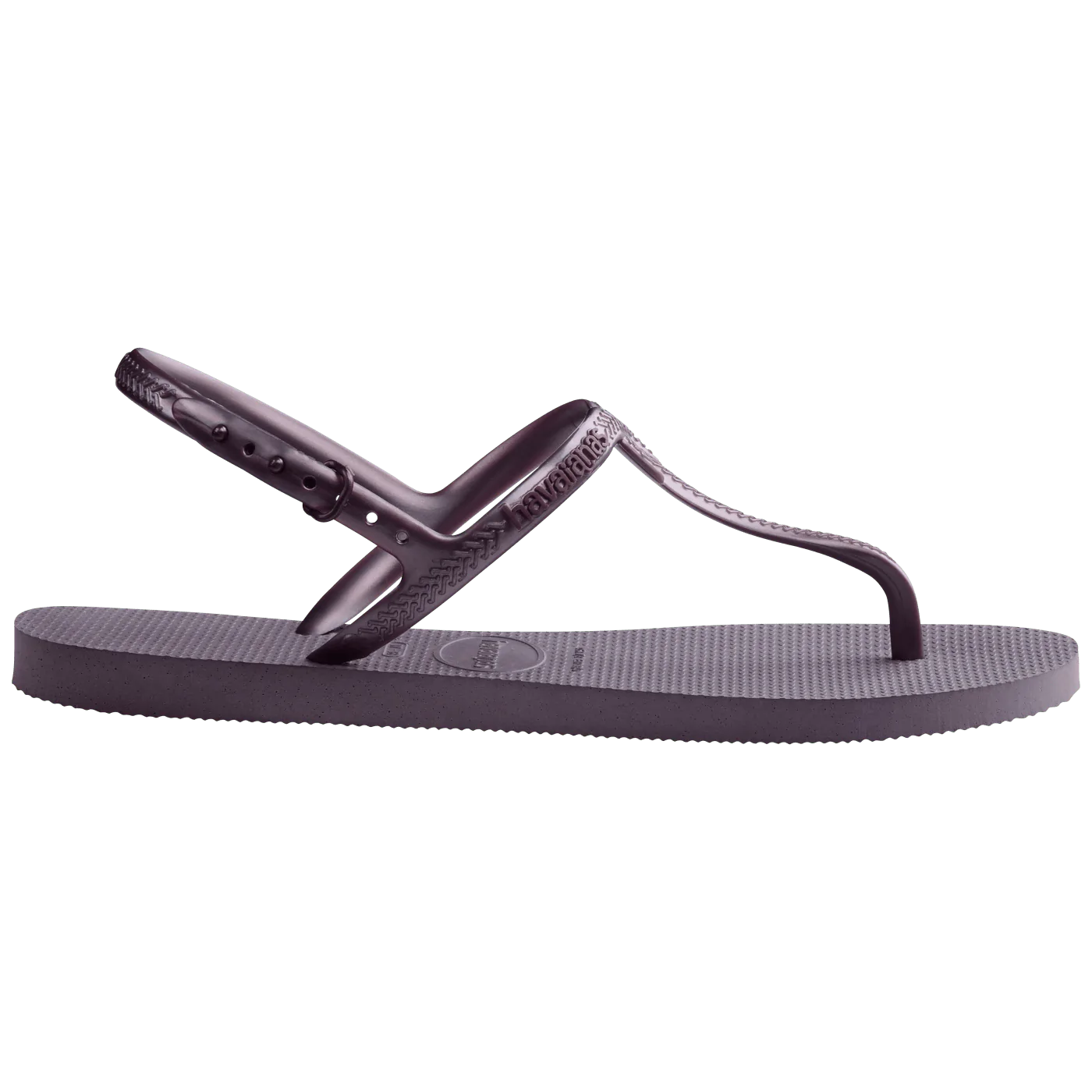 Sandalias Havaianas Twist NE 4144756