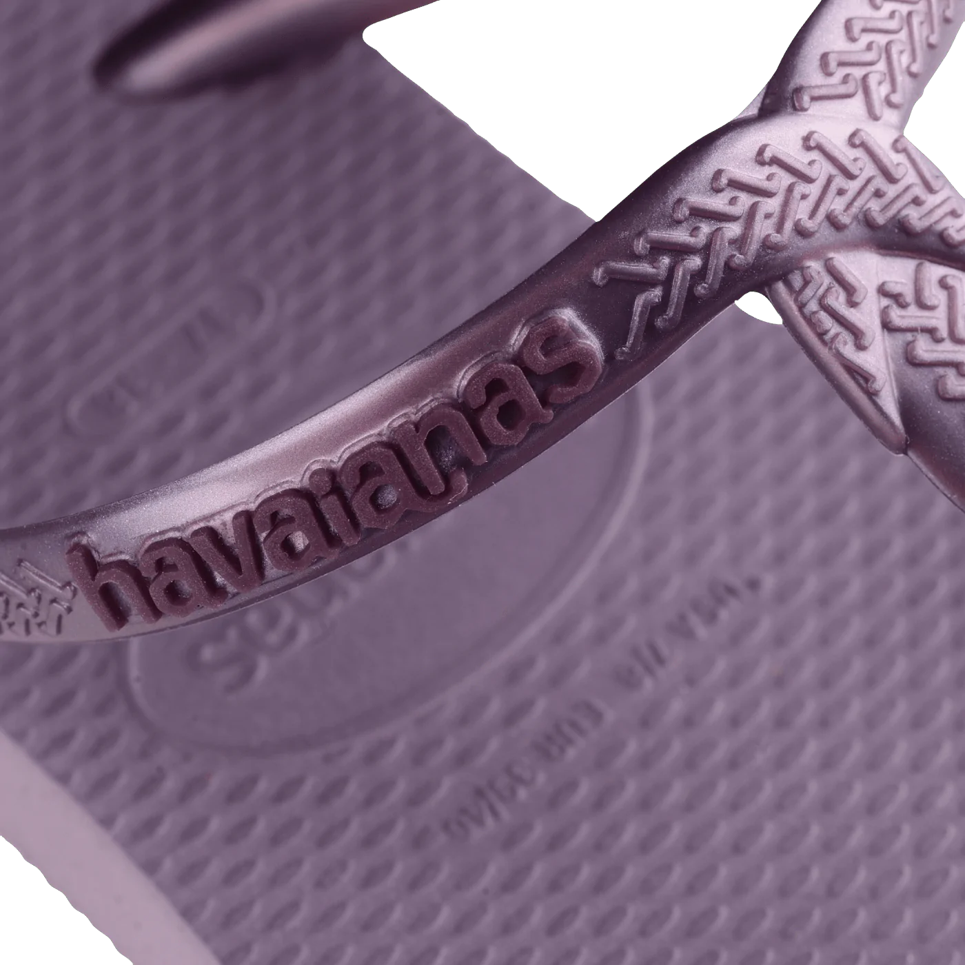 Sandalias Havaianas Twist NE 4144756