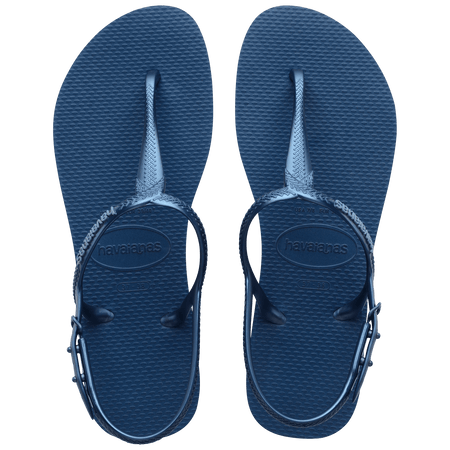 Sandalias Havaianas Twist NE 4144756