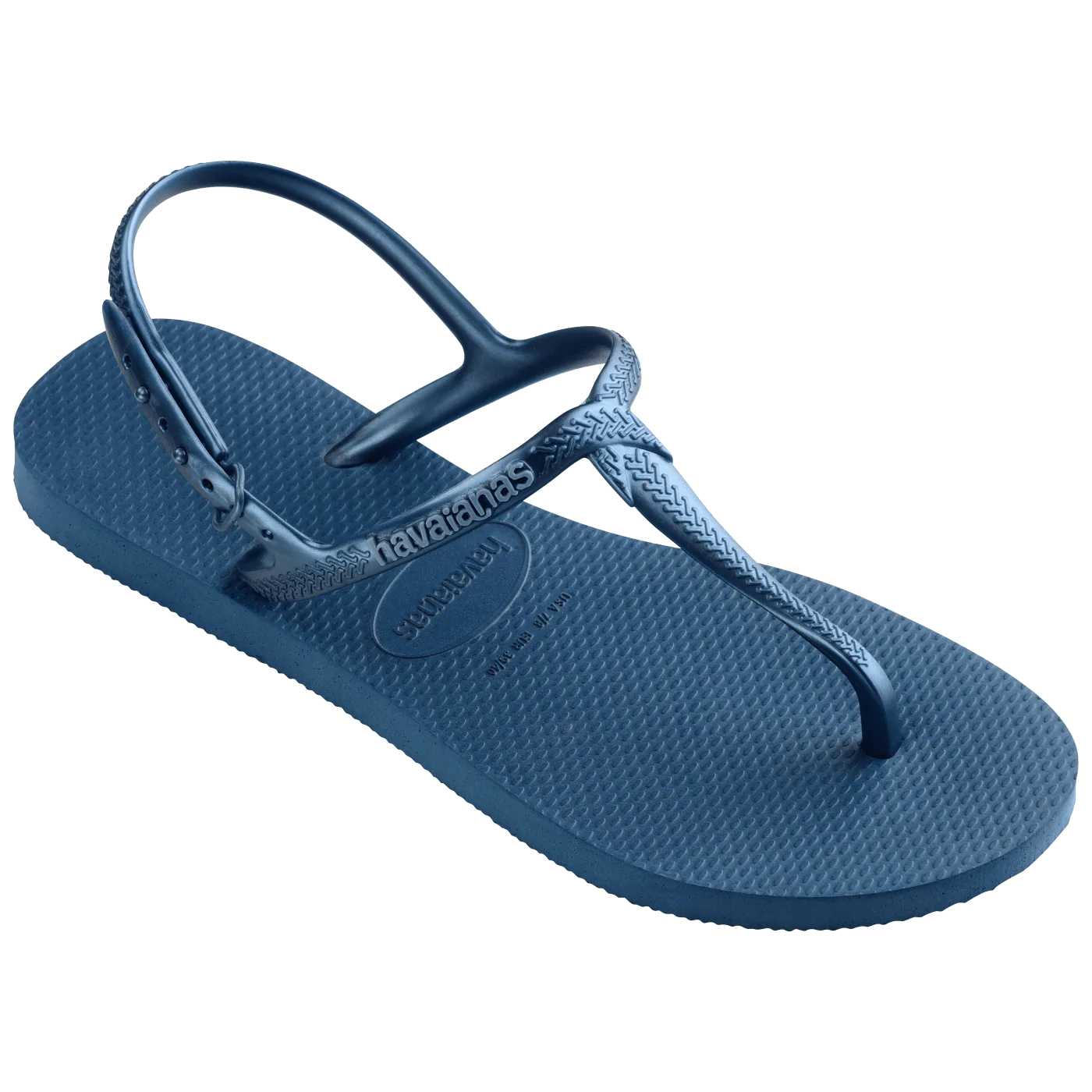 Sandalias Havaianas Twist NE 4144756