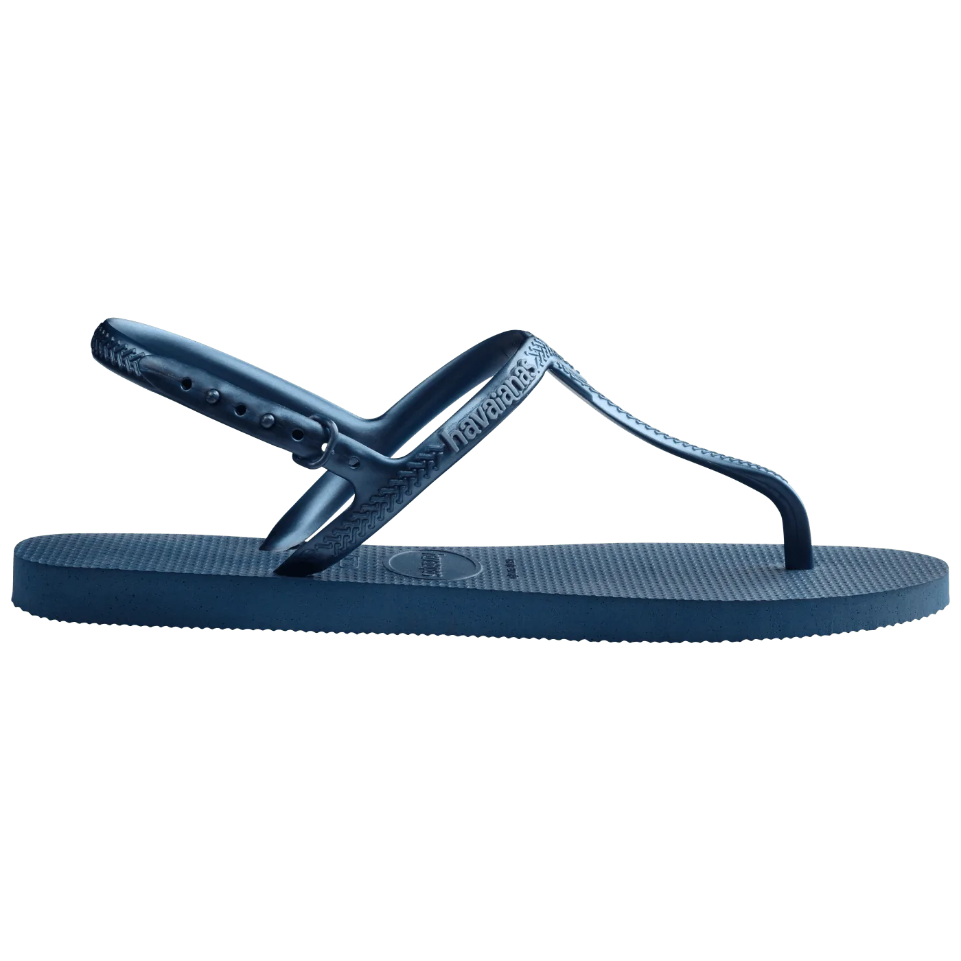 Sandalias Havaianas Twist NE 4144756