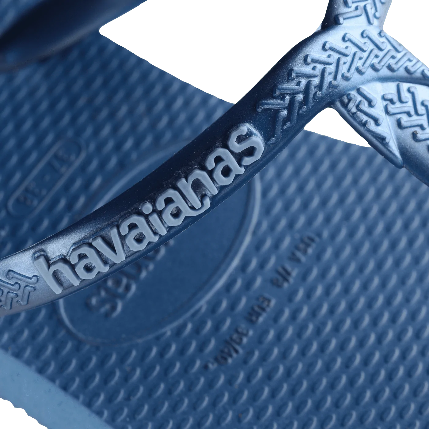 Sandalias Havaianas Twist NE 4144756