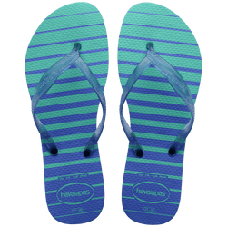 Sandalias Havaianas Fantasía Style 4145488