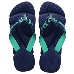 Sandalias Havaianas Power 2.0 NE 4145492