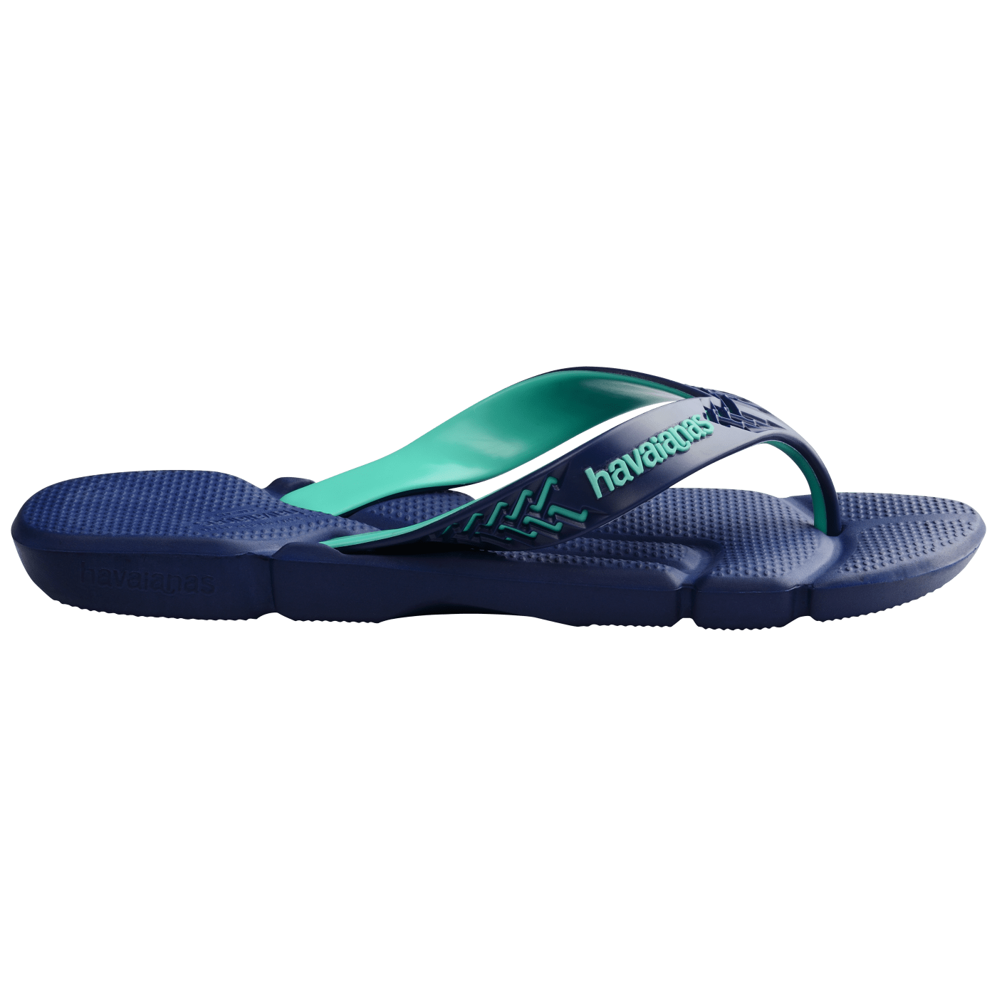 Sandalias Havaianas Power 2.0 NE 4145492