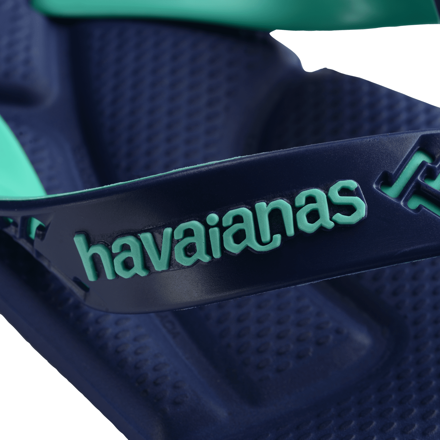 Sandalias Havaianas Power 2.0 NE 4145492