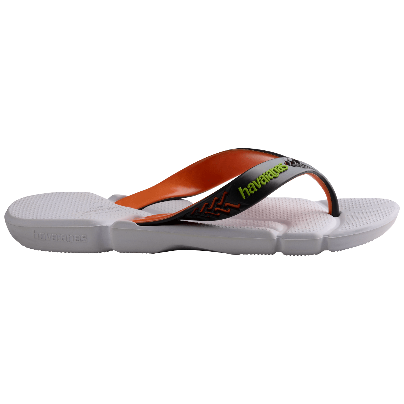 Sandalias Havaianas Power 2.0 NE 4145492