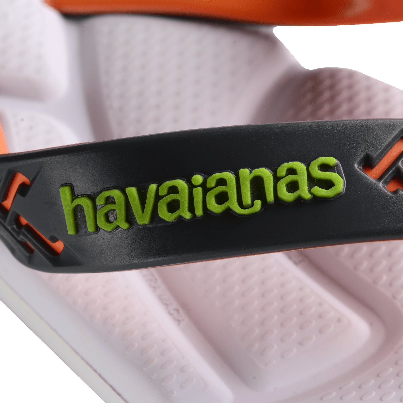 Sandalias Havaianas Power 2.0 NE 4145492