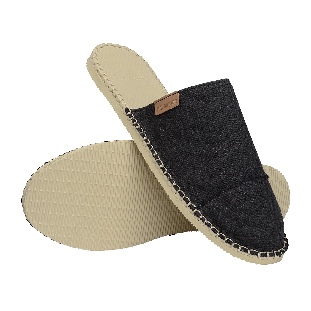 Alpargatas Havaianas Mule 4145587