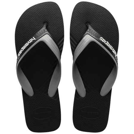 Sandalias Havaianas Dual 4145602