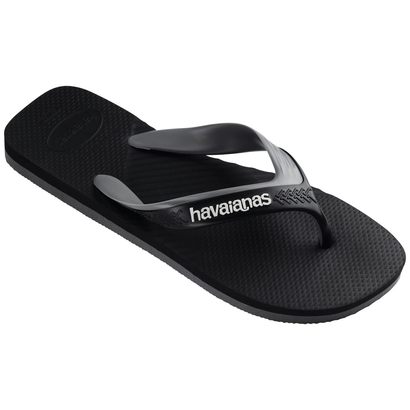 Sandalias Havaianas Dual 4145602