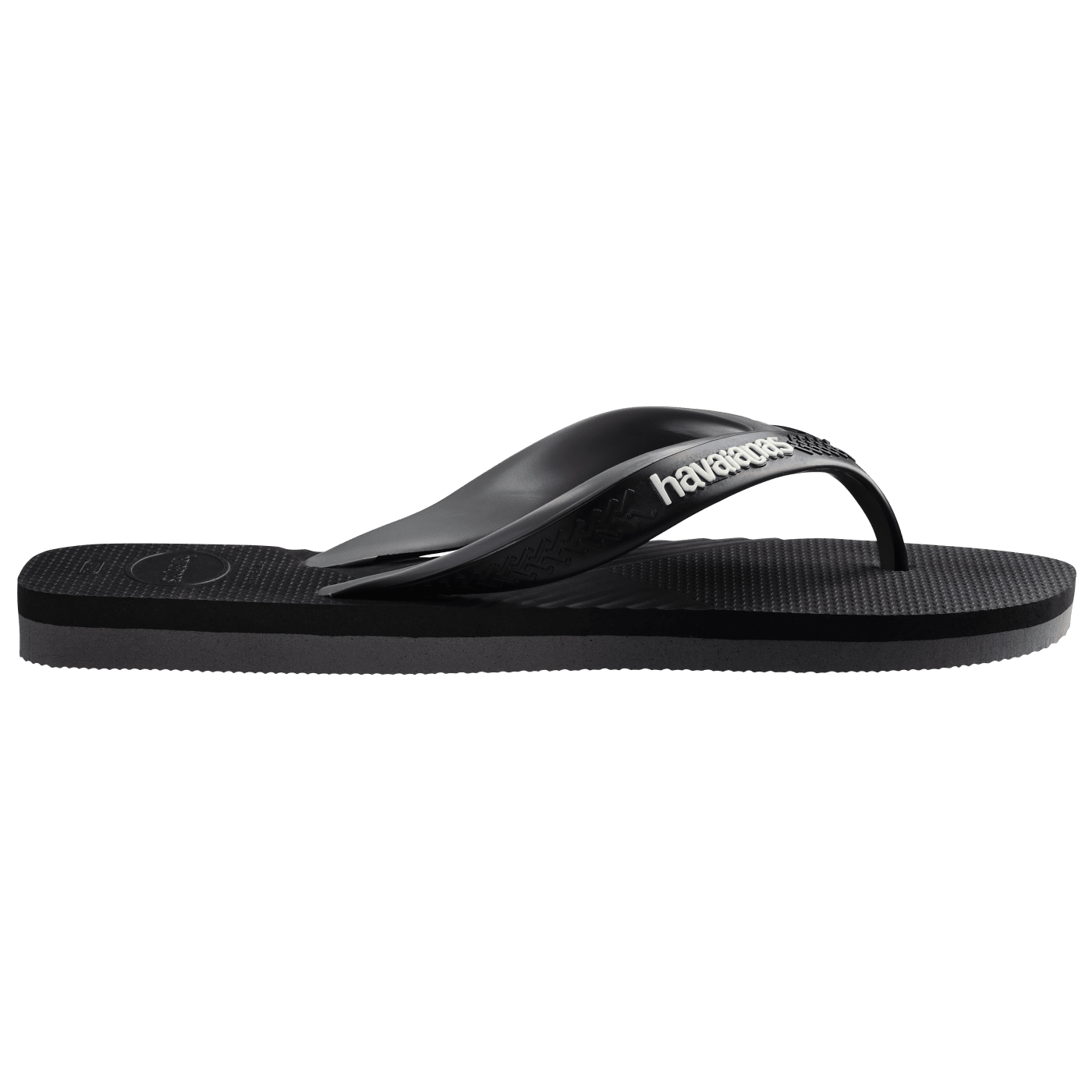 Sandalias Havaianas Dual 4145602