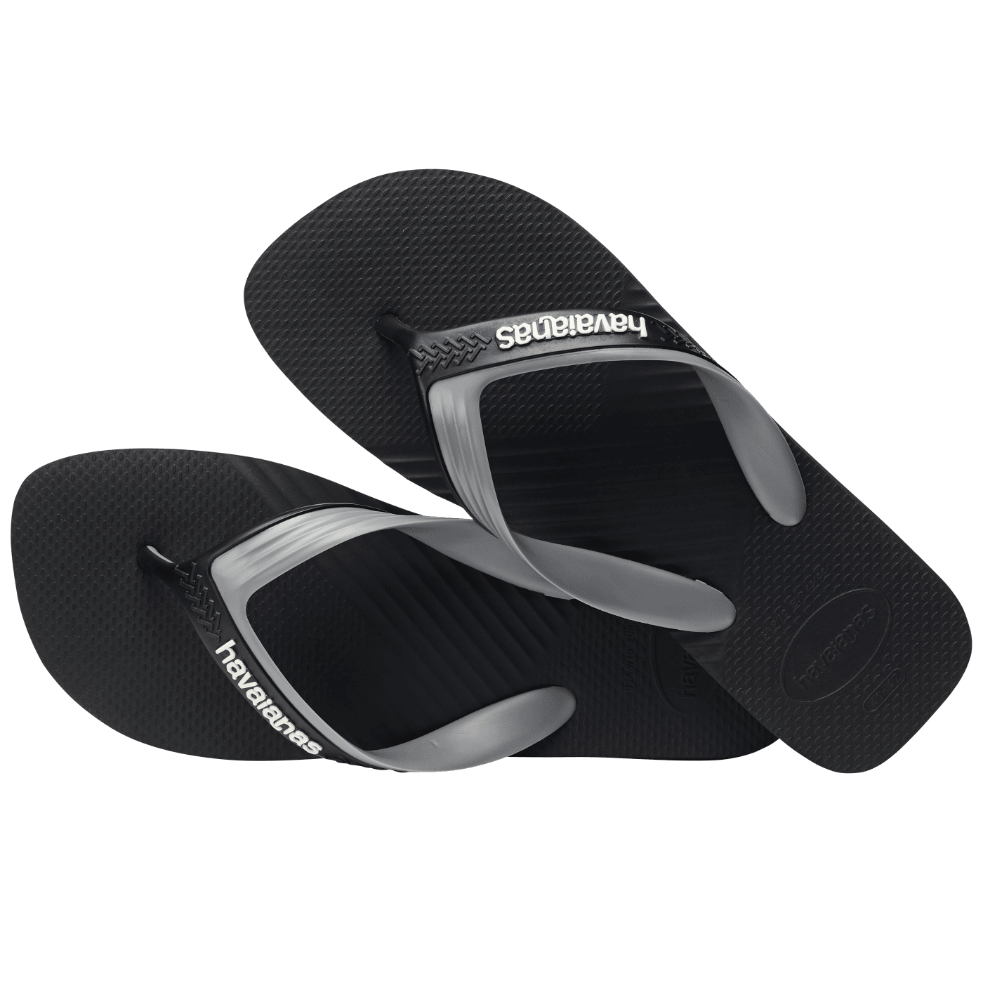 Sandalias Havaianas Dual 4145602