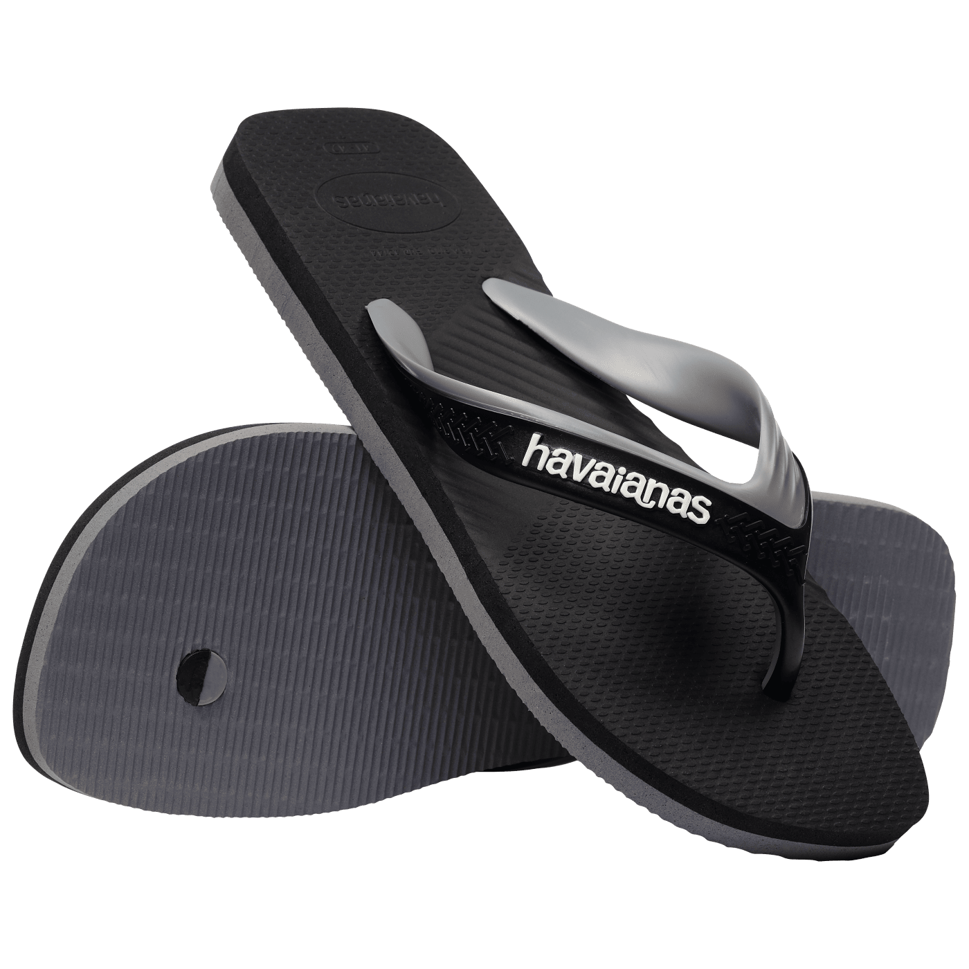 Sandalias Havaianas Dual 4145602