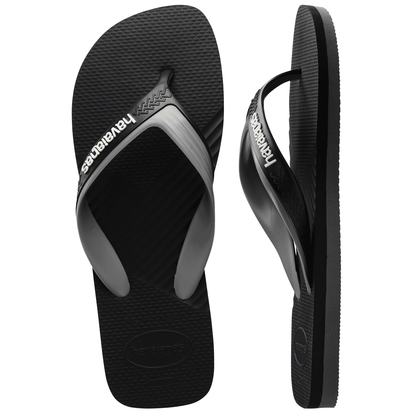 Sandalias Havaianas Dual 4145602