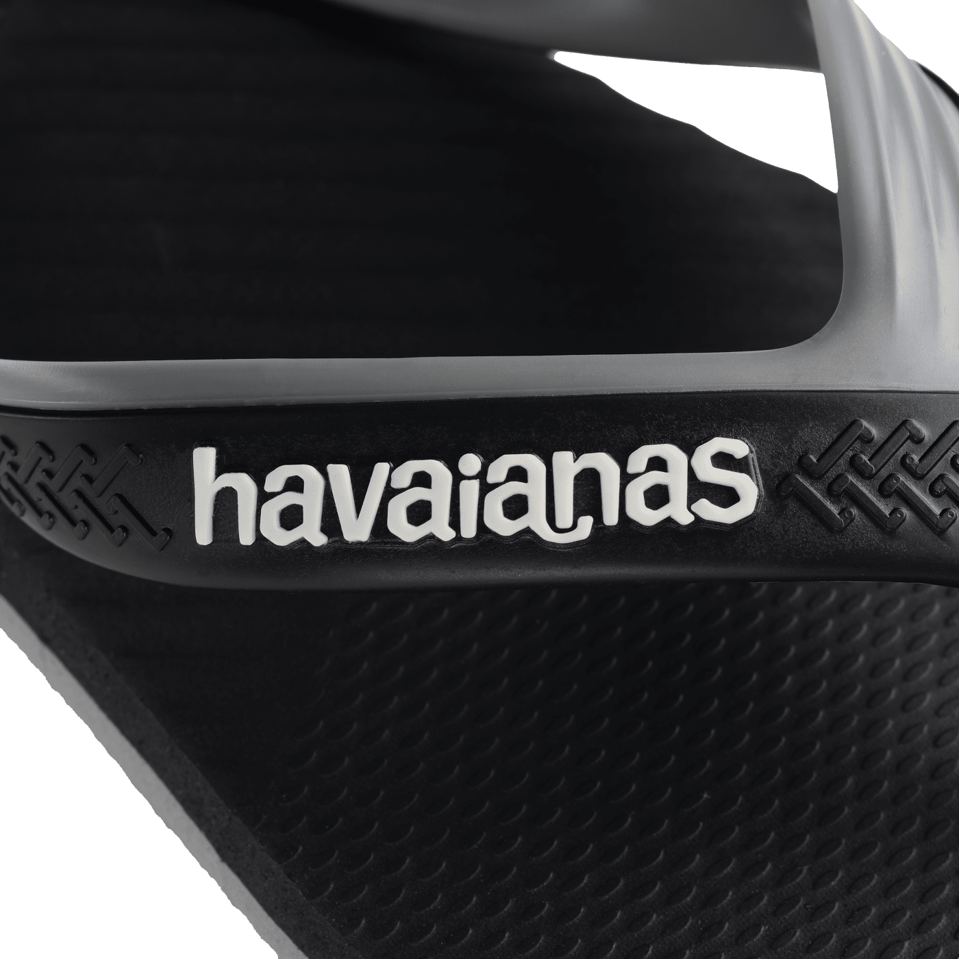 Sandalias Havaianas Dual 4145602