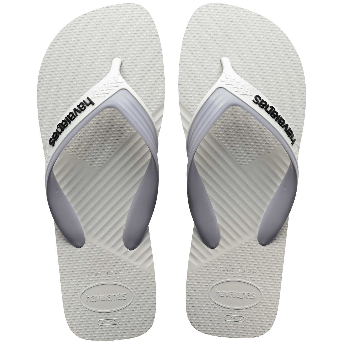 Sandalias Havaianas Dual 4145602