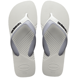 Sandalias Havaianas Dual 4145602