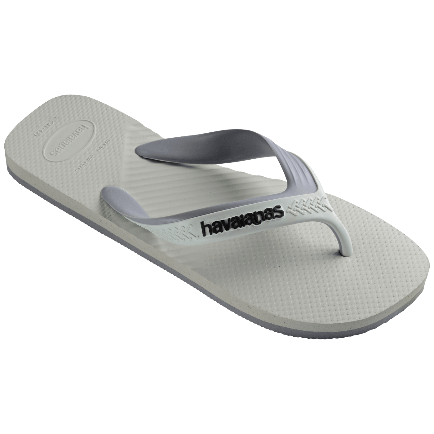 Sandalias Havaianas Dual 4145602