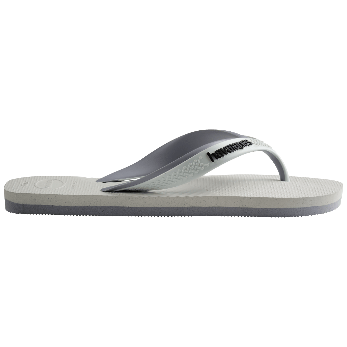 Sandalias Havaianas Dual 4145602