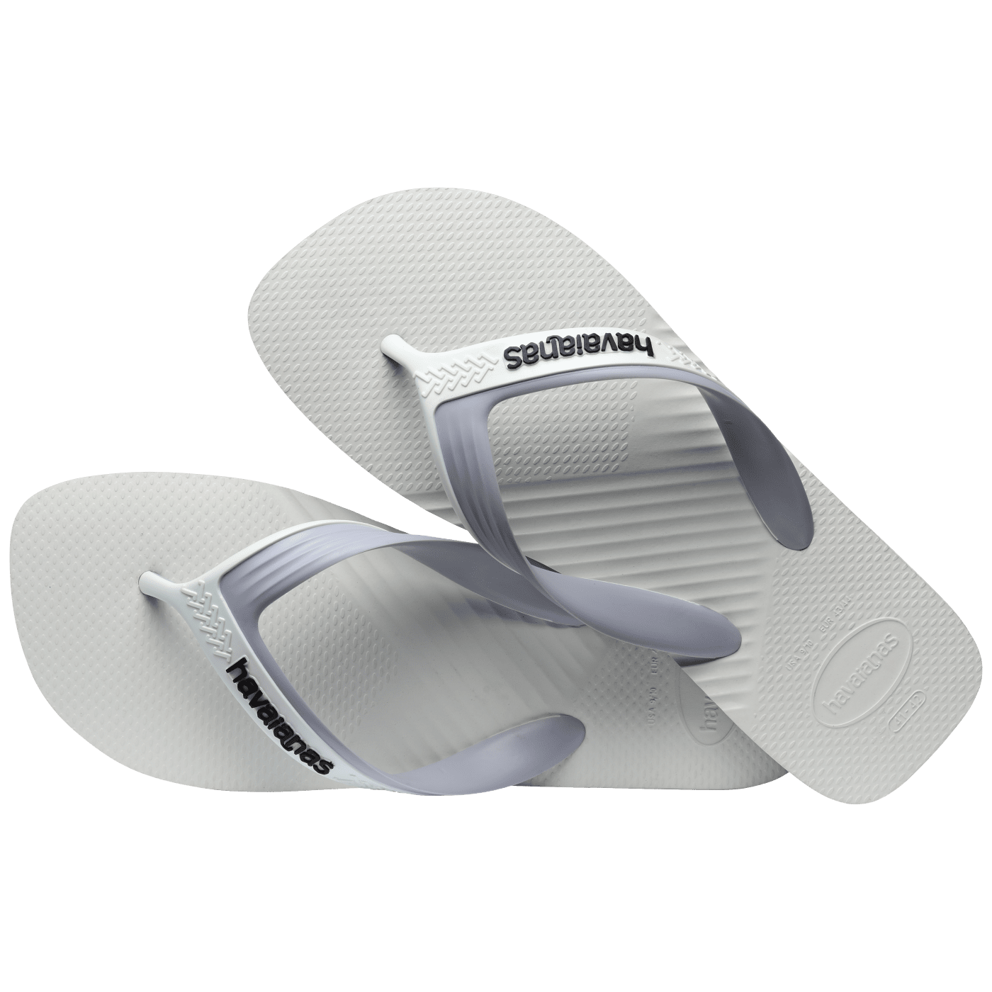 Sandalias Havaianas Dual 4145602