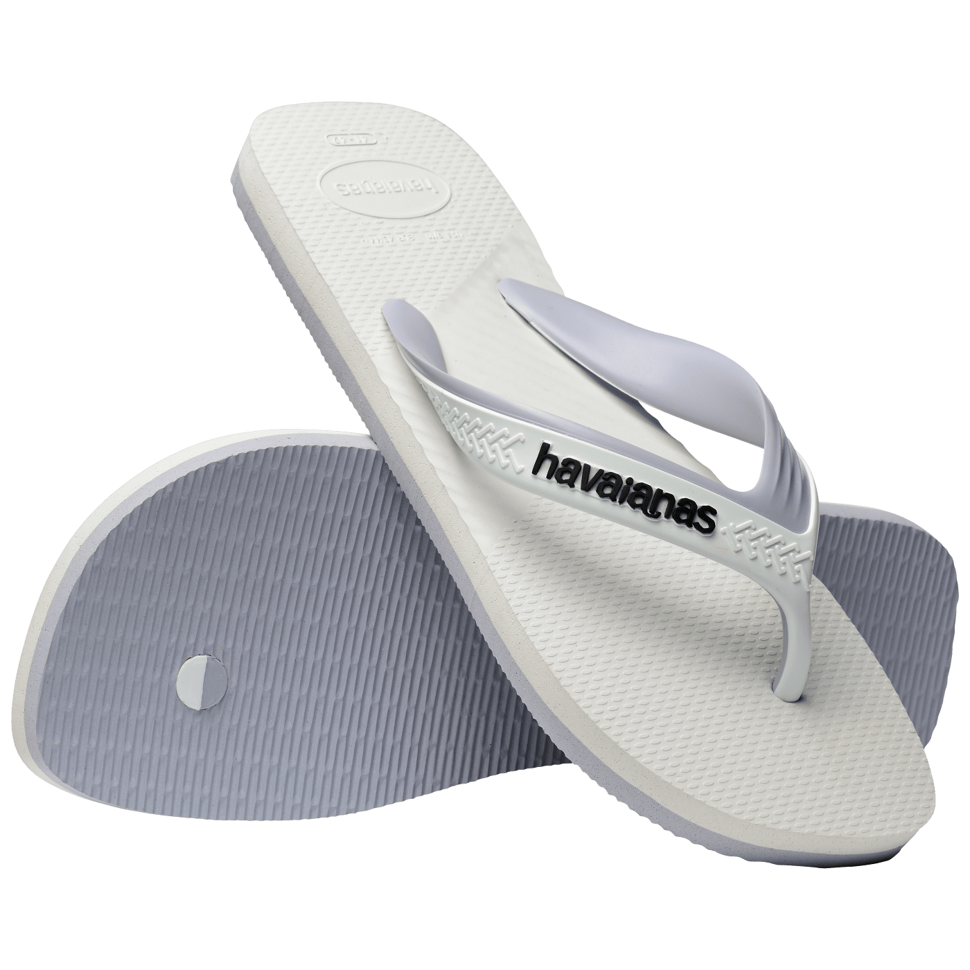 Sandalias Havaianas Dual 4145602